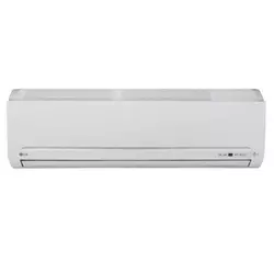 LG klima uredjaj G12AT