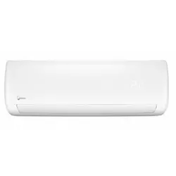 Midea klima inverter MSMBAU-09HRFN1-QRD0GW