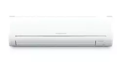 Mitsubishi Electric klima inverter MSZGF71VE / MUZGF71VE