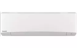 Panasonic klima inverter KIT-Z25-YKEA