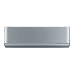 Panasonic klima inverter KIT-XZ25-ZKE