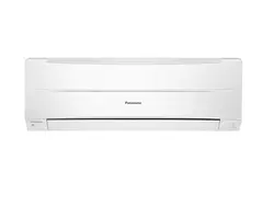 Panasonic klima inverter RE12JKX-1