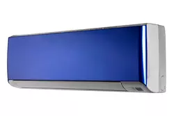 TCL klima inverter TAC-12CHS/BMI