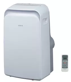 Vivax ACP-12CH35AEHI