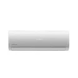 Polar klima inverter SIEH0050SAA - SO1H0050SAA