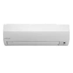 Polar klima inverter SIEH0025SAX - SO1H0025SAX