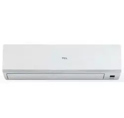 TCL klima uredjaj TAC-24CHS/BY