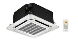 Vivax ACP-18CC50AERI