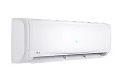 Vivax klima inverter ACP-12CH35REII