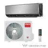 Vivax klima inverter ACP-18CH50REWI - Image 2