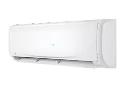 Vivax klima uredjaj ACP-12CH35REY