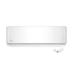 Vivax ACP-18CH50AERI