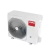 Vivax klima inverter ACP-24CH70AESI PRO - Image 4