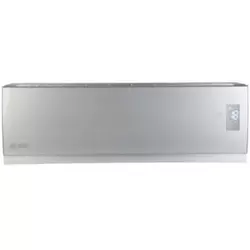 VOX Electronics klima uredjaj VSA5-12PE